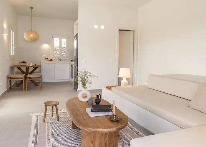 شقة فندقية Gn7 4*