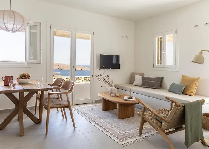 Gn7 شقة فندقية 4*