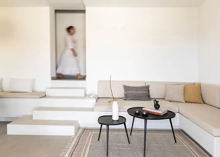 شقة فندقية Gn7 4*