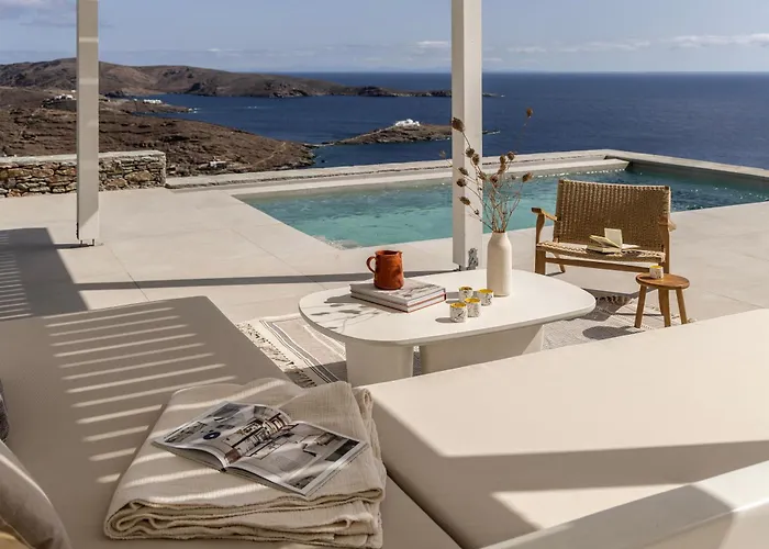 شقة فندقية Gn7