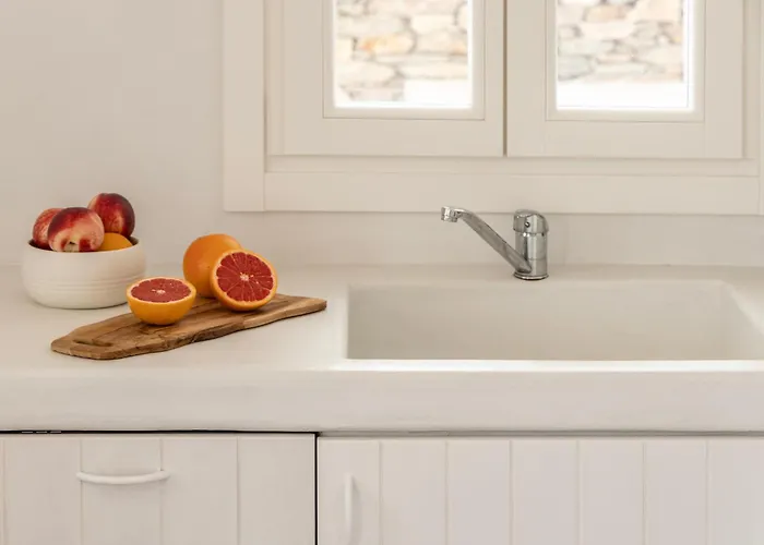 Gn7 شقة فندقية 4*