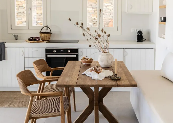 شقة فندقية Gn7 4*