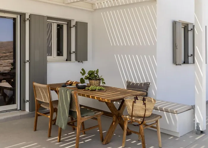 شقة فندقية Gn7