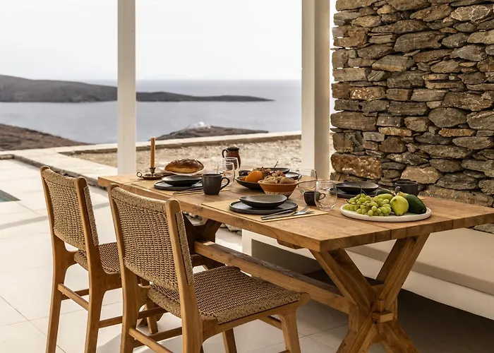 شقة فندقية Gn7 4*